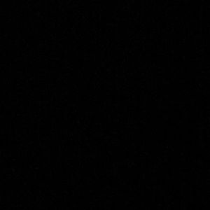 Meet your Posher, Olga